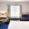 Microtel Inn & Suites by Wyndham Macedon - Macedon