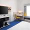 Microtel Inn & Suites by Wyndham Macedon - Macedon