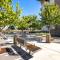 Hampton Inn San Jose Cherry Ave, CA