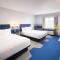 Microtel Inn & Suites by Wyndham Macedon - Macedon