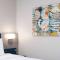 Microtel Inn & Suites by Wyndham Macedon - Macedon