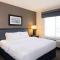Hampton Inn San Jose Cherry Ave, CA