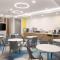 Microtel Inn & Suites by Wyndham Macedon - Macedon