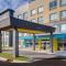 Tru By Hilton Wake Forest Raleigh North - ويك فوريست