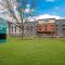 WoodSpring Suites Dearborn Detroit