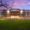 WoodSpring Suites Dearborn Detroit