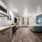 WoodSpring Suites Dearborn Detroit