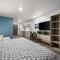 WoodSpring Suites Dearborn Detroit