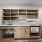 WoodSpring Suites Dearborn Detroit