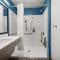 WoodSpring Suites Dearborn Detroit