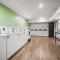 WoodSpring Suites Dearborn Detroit