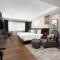 Novotel Living Bangkok Sukhumvit Legacy