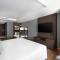 Novotel Living Bangkok Sukhumvit Legacy