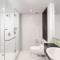 Novotel Living Bangkok Sukhumvit Legacy