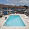 Days Inn by Wyndham Arroyo Grande Pismo Beach