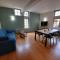 Le Vauluisant | Appartement Confort | Mon Groom