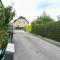 Family Home Green Paradise with Garden & free parking - Salzburg