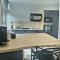 Le Vauluisant | Appartement Confort | Mon Groom