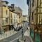 Le Vauluisant | Appartement Confort | Mon Groom