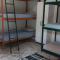 Casamatta Hostel