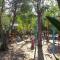 Village Camping Fico D’India