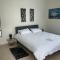 Lamia central luxury apartment