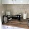 Lamia central luxury apartment