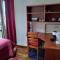 Sweets Suites Espinho
