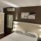 Inn Rome Rooms & Suites