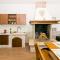 Villa Mattuzzi in Central Istria with large garden, kids playground and whirlpool