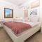 Villa Mattuzzi in Central Istria with large garden, kids playground and whirlpool