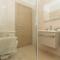 Villa Mattuzzi in Central Istria with large garden, kids playground and whirlpool