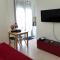 Lamia central luxury apartment