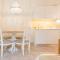 Apartamentos Florinda de la Cava Toledo - 9 - Toledo