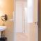 Apartamentos Florinda de la Cava Toledo - 9 - Toledo