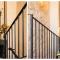 Apartamentos Florinda de la Cava Toledo - 9 - Toledo