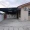 Irman Homestay Pendang