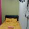 Irman Homestay Pendang - Pendang