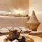 Amazigh Home
