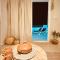 Amazigh Home
