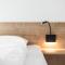 myQuartier Central City Suites