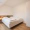 myQuartier Central City Suites