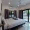 White House With 2br1bath Near Kathu Water Fall - Ban Huai Luk (1)