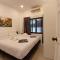 White House With 2br1bath Near Kathu Water Fall - Ban Huai Luk (1)