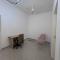 Cool Gateaway Seremban Homestay