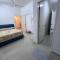 Cool Gateaway Seremban Homestay