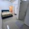 Cool Gateaway Seremban Homestay