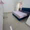 Cool Gateaway Seremban Homestay