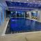 Grand Elegant & Spa Kop Grand Elegant & Spa Kop