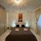 DianaS Exclusive Apartment